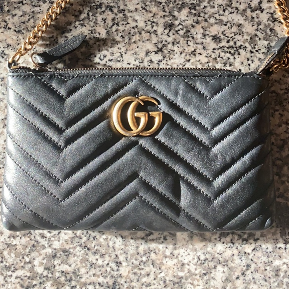 gucci crossbody